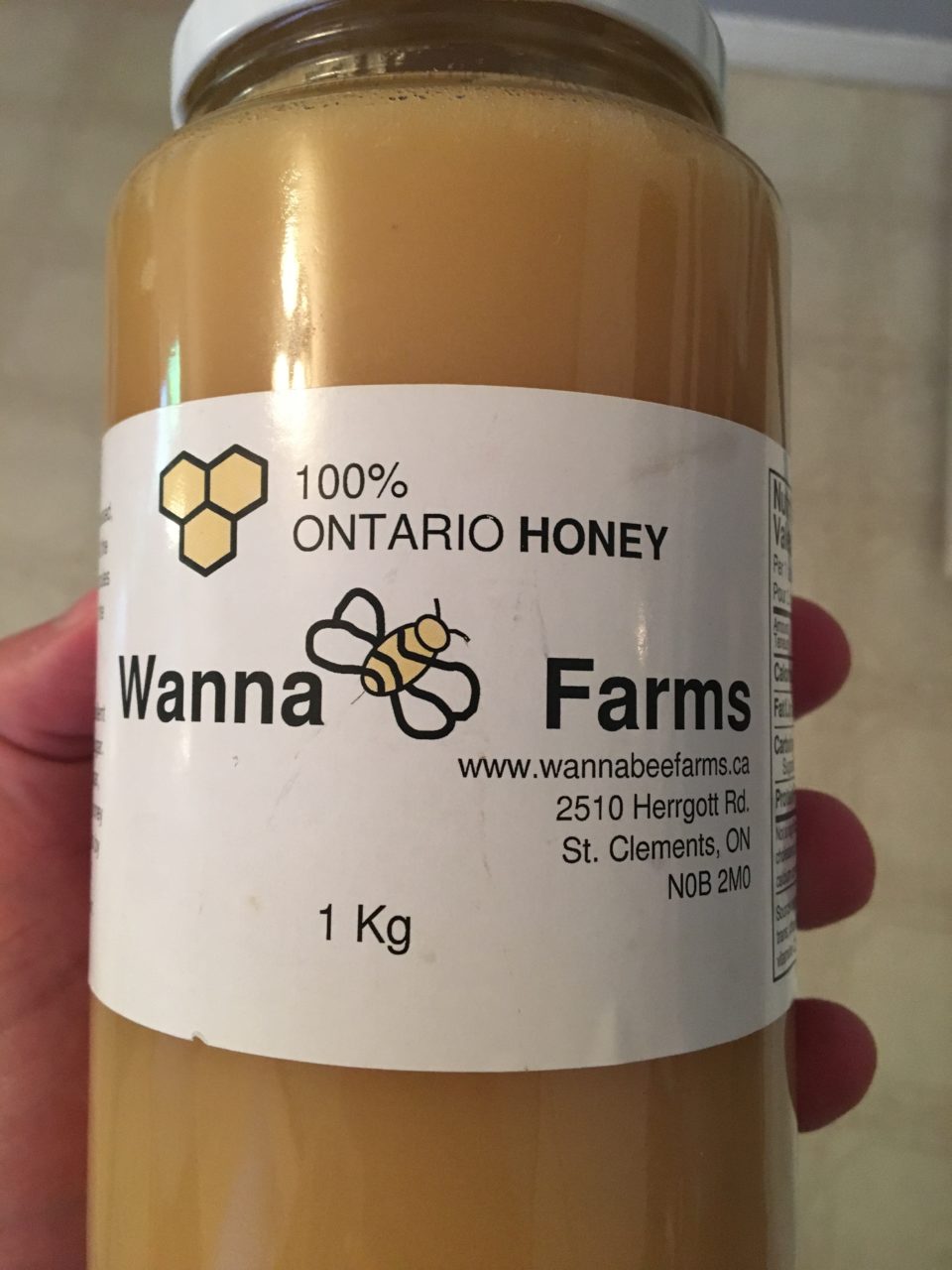 Homebrewing an English Honey Brown Ale Brewer's Journey