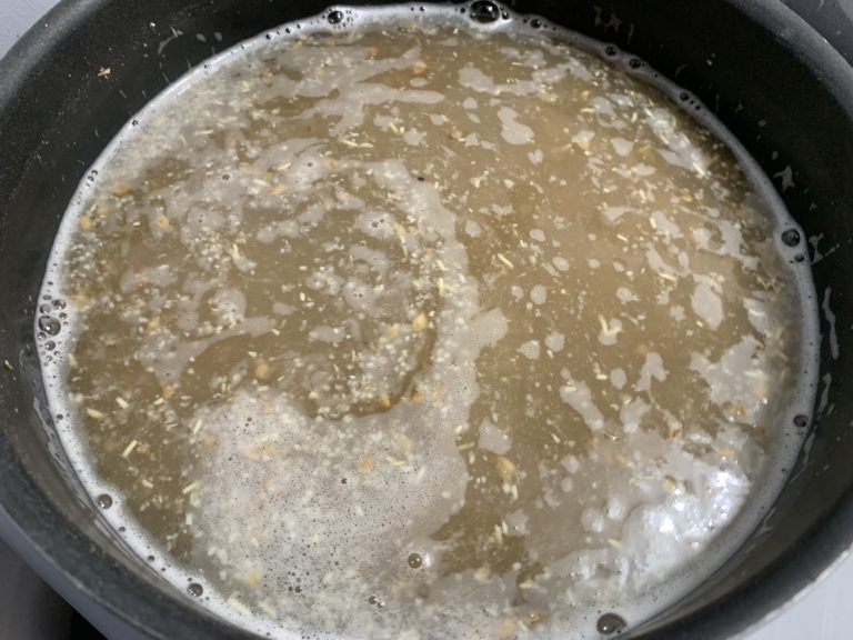 How to Save Money Homebrewing MiniMash Starter Brewer's Journey