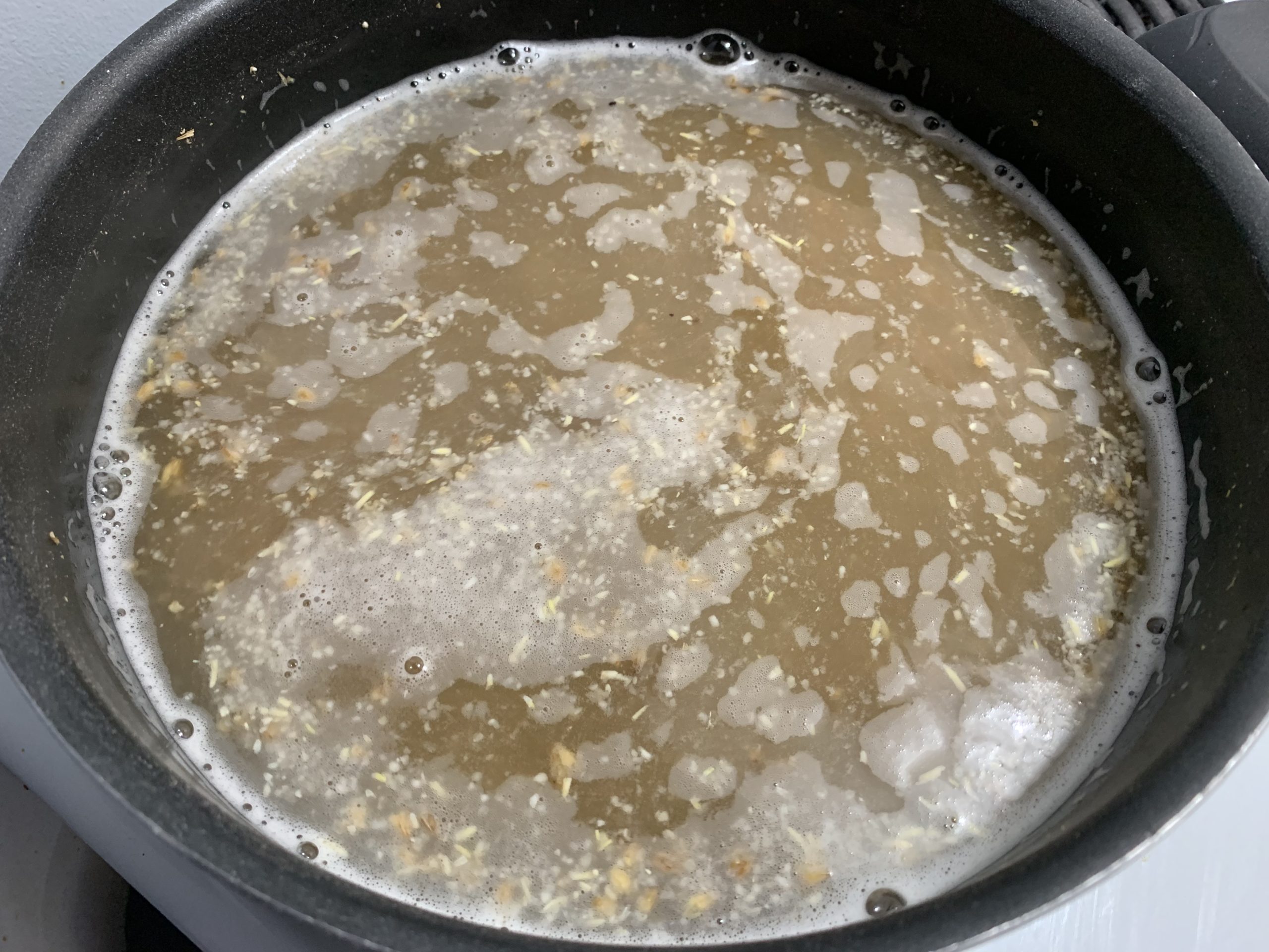 How to Save Money Homebrewing MiniMash Starter Brewer's Journey